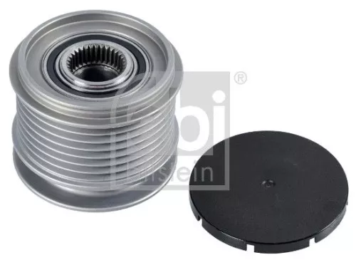 Alternator Freewheel Clutch FEBI BILSTEIN 30150)
