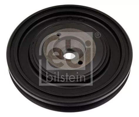 Riempoelie, krukas FEBI BILSTEIN 30158)