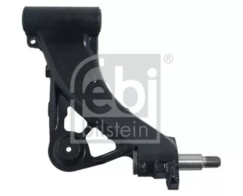 Draagarm/achterwielophanging FEBI BILSTEIN 30160)