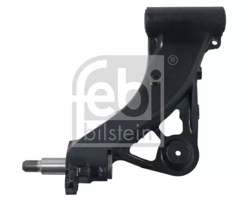 Draagarm/achterwielophanging FEBI BILSTEIN 30161)