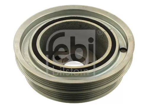 Riempoelie, krukas FEBI BILSTEIN 30176)