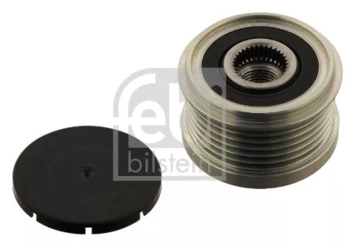 Vrijloopkoppeling van de dynamo FEBI BILSTEIN 30179)