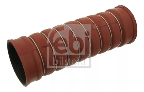 Laadluchtslang FEBI BILSTEIN 30182)