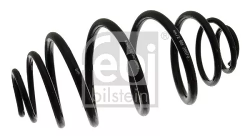 Veerophanging FEBI BILSTEIN 38670)