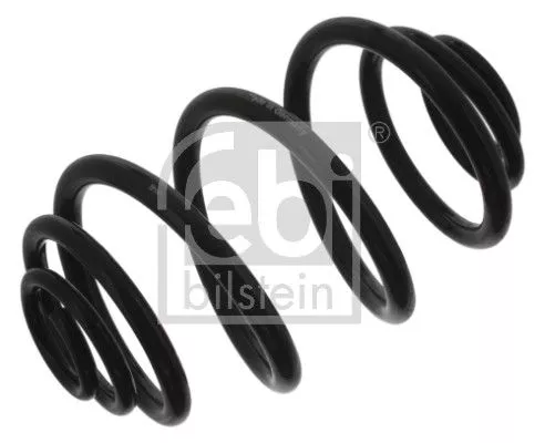 Veerophanging FEBI BILSTEIN 38671)