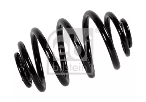 Veerophanging FEBI BILSTEIN 38673)