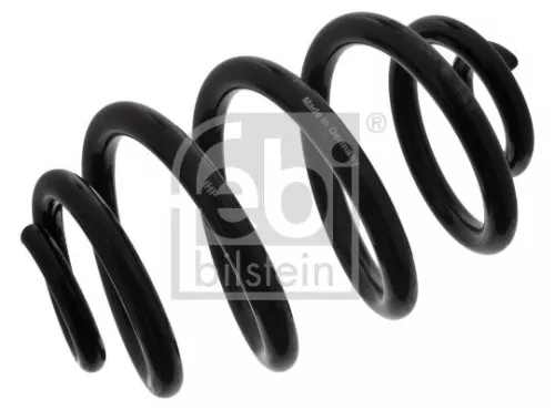 Veerophanging FEBI BILSTEIN 38675)