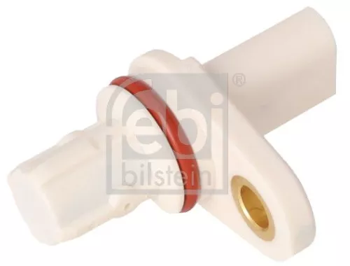 Sensor, nokkenaspositie NRF 38710)