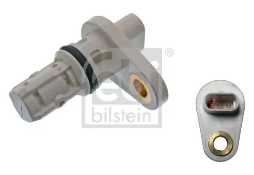 Sensor, crankshaft pulse FEBI BILSTEIN 38711)