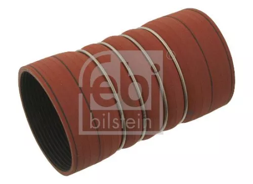 Laadluchtslang FEBI BILSTEIN 30183)