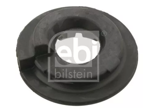 Spring Seat FEBI BILSTEIN 30185)