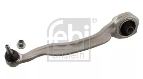 Draagarm/achterwielophanging FEBI BILSTEIN 30194)
