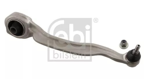 Draagarm/achterwielophanging NRF 30195)