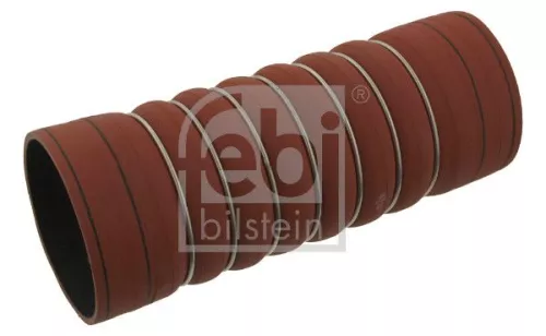Laadluchtslang FEBI BILSTEIN 30196)