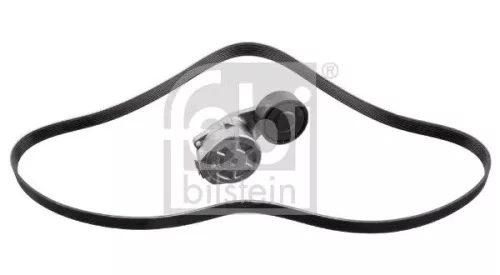 V-ribbed Belt Set FEBI BILSTEIN 30209)