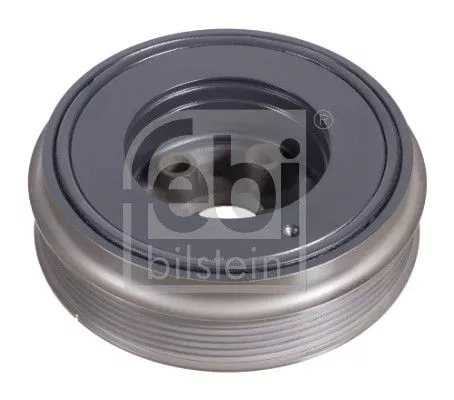 Belt Pulley, crankshaft  30214)