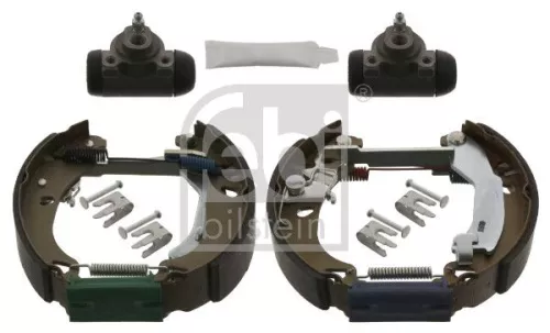 Remblokkenset FEBI BILSTEIN 38741)