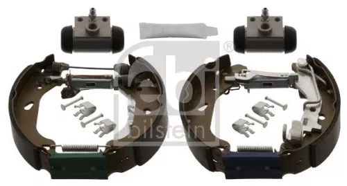 Remblokkenset FEBI BILSTEIN 38743)