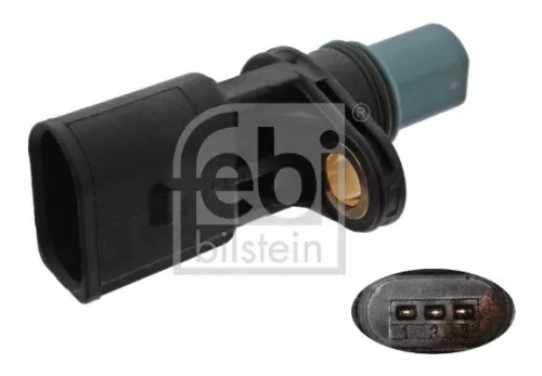 Sensor, camshaft position FEBI BILSTEIN 38772)