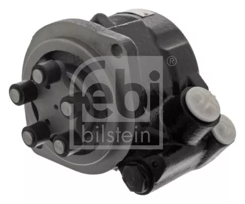 Hydraulische pomp, stuurinrichting NRF 38790)