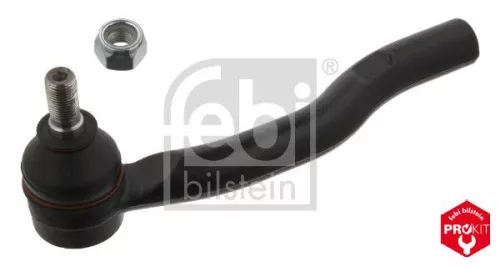 Tie Rod End NRF 30225)