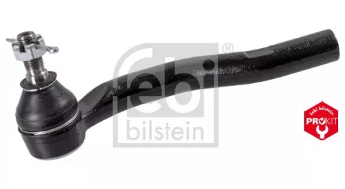 Tie Rod End FEBI BILSTEIN 30226)