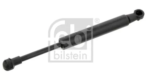 Gasveer, kofferbak/laadruimte FEBI BILSTEIN 30233)