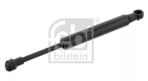 Gasveer, kofferbak/laadruimte FEBI BILSTEIN 30234)