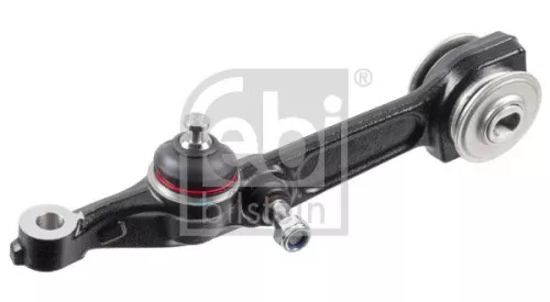 Control/Trailing Arm, wheel suspension FEBI BILSTEIN 30256)