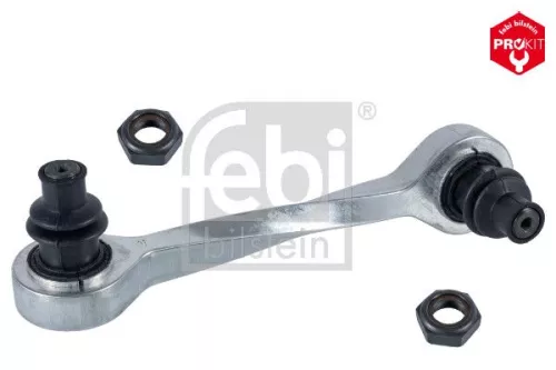 Verbindingsstang, stabilisatorstang FEBI BILSTEIN 30272)
