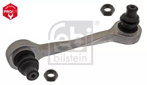 Verbindingsstang, stabilisatorstang FEBI BILSTEIN 30273)