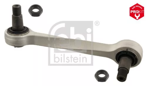 Verbindingsstang, stabilisatorstang FEBI BILSTEIN 30274)