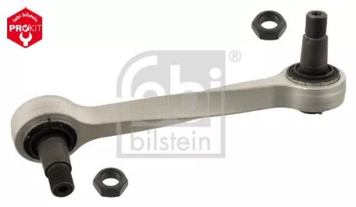 Verbindingsstang, stabilisatorstang FEBI BILSTEIN 30275)