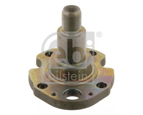 Stompe as, asbalk FEBI BILSTEIN 30276)