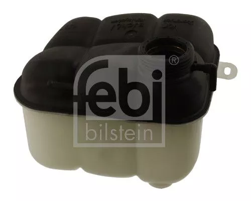 Expansievat, koelvloeistof FEBI BILSTEIN 38803)