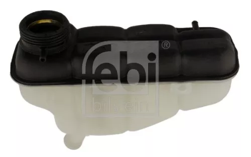 Expansievat, koelvloeistof FEBI BILSTEIN 38806)