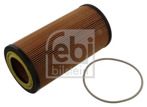 Oil Filter FEBI BILSTEIN 38826)