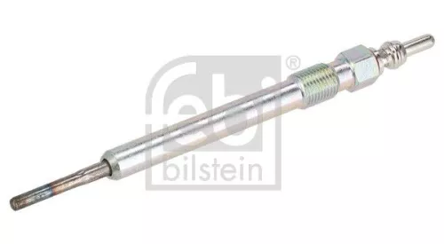 Gloeibougie FEBI BILSTEIN 38831)