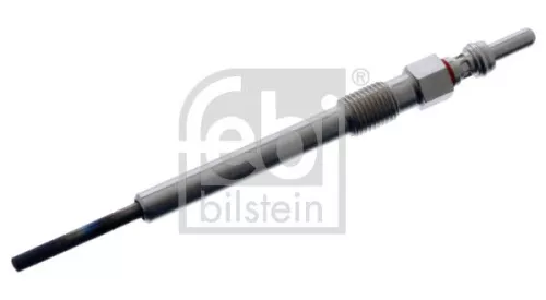 Glow Plug FEBI BILSTEIN 38833)