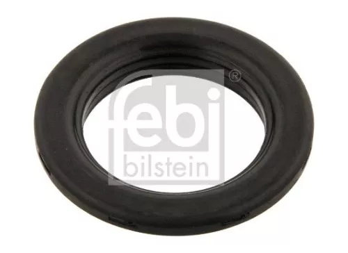 Rollager, steun voor veerpootophanging FEBI BILSTEIN 30284)