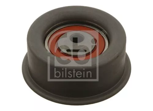 Tensioner Pulley, timing belt FEBI BILSTEIN 30291)