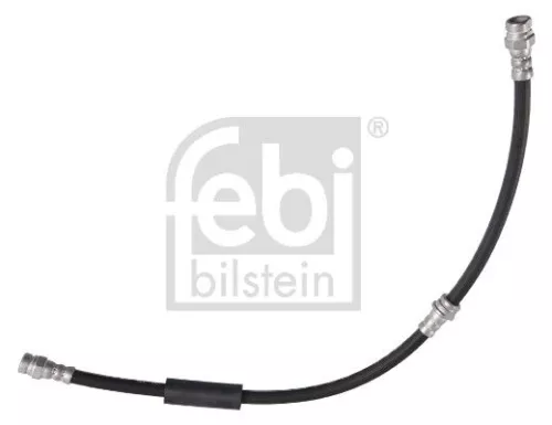 Remslang FEBI BILSTEIN 30296)