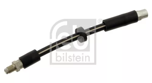Remslang FEBI BILSTEIN 30298)