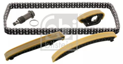 Timing Chain Kit NRF 30300)