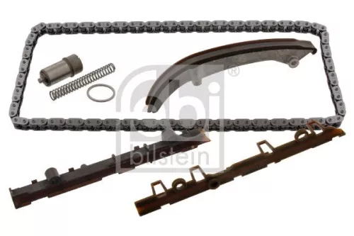 Distributiekettingkit FEBI BILSTEIN 30307)