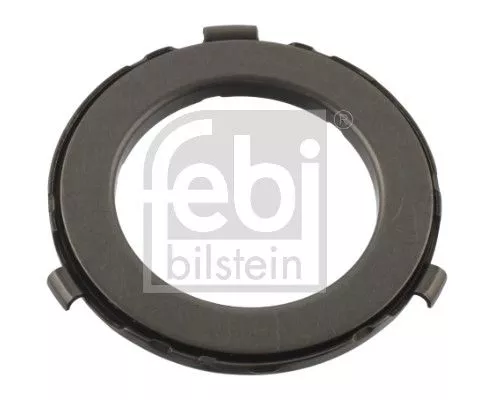 Lager, automatische transmissie FEBI BILSTEIN 38869)