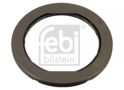 Lager, automatische transmissie FEBI BILSTEIN 38871)