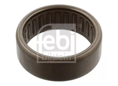Lager, automatische transmissie FEBI BILSTEIN 38872)