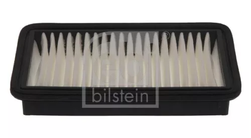 Luchtfilter FEBI BILSTEIN 38876)