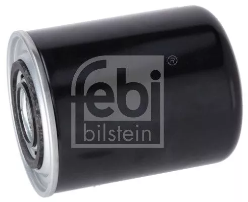 Oil Filter FEBI BILSTEIN 38882)